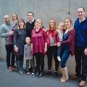 Joyce Shoemaker's photo