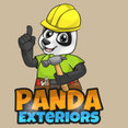 Panda Exteriors's profile photo