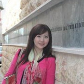 Nicky Septiani's photo