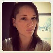 Elke Kromhout's photo