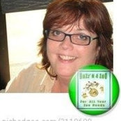 Denise Goin's photo