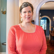 Modern Traditions Interior Design LLC's photo