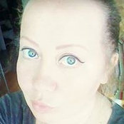 Tanja Pokazanieva's photo