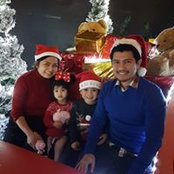 Dionne Rommel Ocon's photo