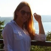 Vildan Tabak's photo