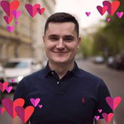 Валентин Плотниковs foto