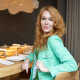 Светлана Чернова Светлана Чернова