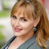 Foto di Марина Лалетина