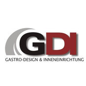Foto von GDI Inneneinrichtung