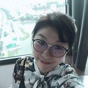 江綾's photo