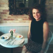 Foto de Adele Trimble
