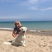 Amy Kohlhardt's photo