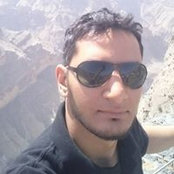 Abu Reem's photo