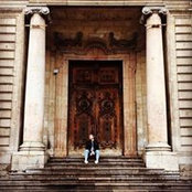 David Shao's photo