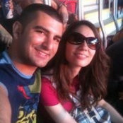 Emre Kozlu's photo