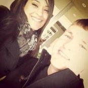 Vince Ferretti's photo
