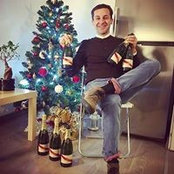 Antonio Cerullo's photo