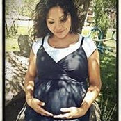 Georgina DeMille Tinte's photo