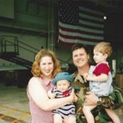 Stephanie Lepard's photo