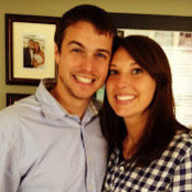 Emily Baldwin's photo