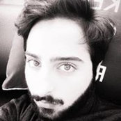 Foto von Raffaello Andreola