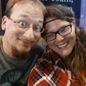 Andrew Siegler's photo