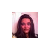 Darcey Wheeler's photo