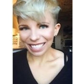 Alexandra Phillips's photo