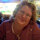 Leslie Binstock