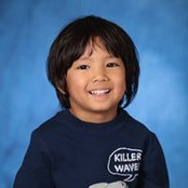 Vic Ollada's photo