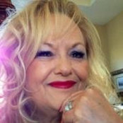 Sandra Crabbさんの写真