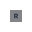 RTR Homes