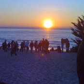 Liliana Vaananen's photo