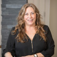 Interior Design Shoppe's profile photo
