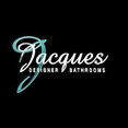 Jacques Designer Bathrooms Ltd's profile photo
