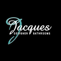 Jacques Designer Bathrooms Ltd