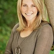 Tara Cooper's photo