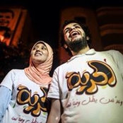 Foto de Abdullah Elshamy
