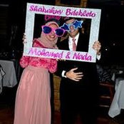Nada Qassem's photo