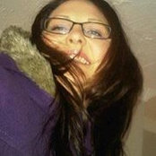 Photo de Sonia Chaulk