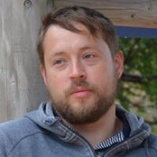 Seva Taranenko's photo
