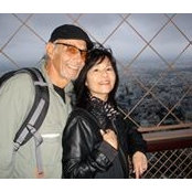 Mei Wong's photo