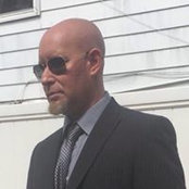 Todd Beispiel's photo