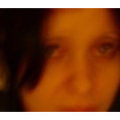 Foto von Bina Schilling
