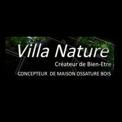 Villa Nature