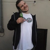 Connor Manz's photo