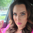 Courtney Holland Interiors's profile photo