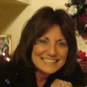 Madeline Lawrence Leech's photo