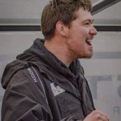 Sam Davies's photo