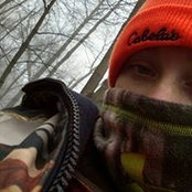 Fannie Mast's photo